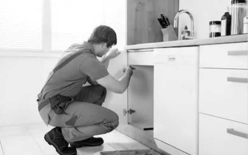 photo metier-cuisiniste